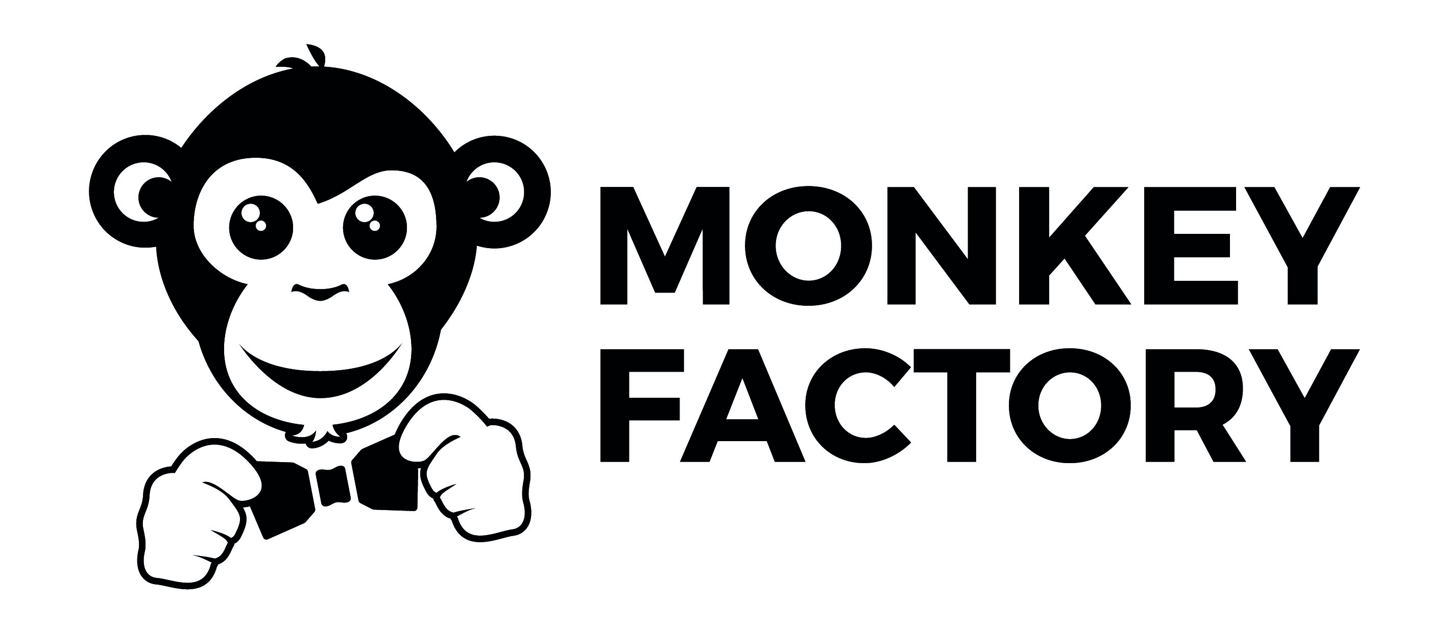 Monkey Factory